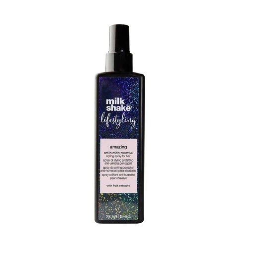 Milkshake Lifestyling Amazing Spray 200ml