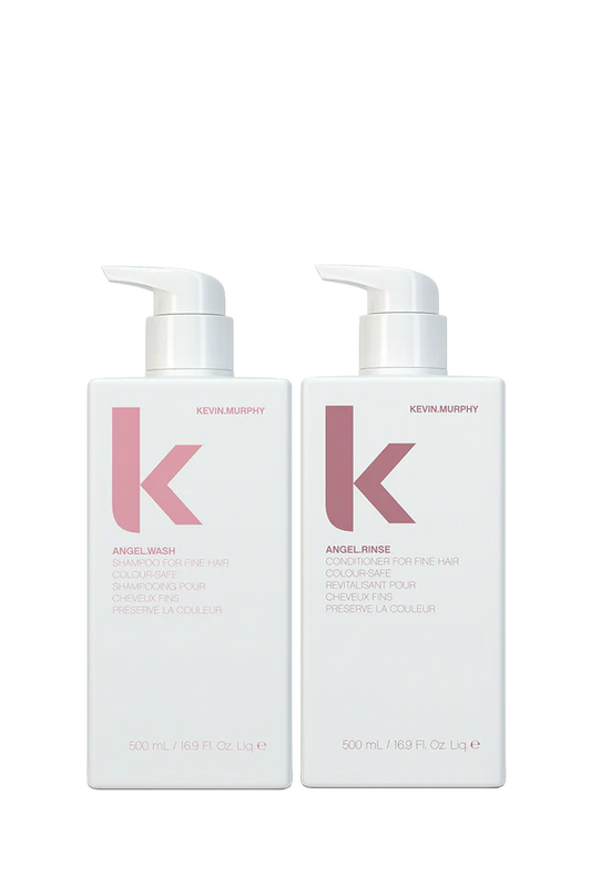 Kevin Murphy Angel Duo 500ml