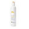 Milkshake Argan Shampoo 300ml