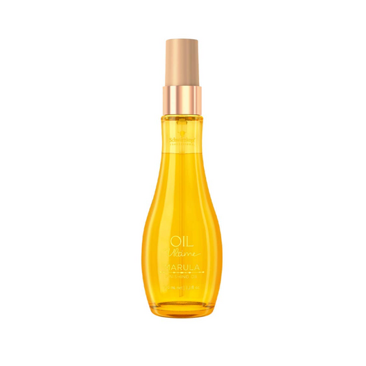 Schwarzkopf Ultime Marula Oil 100ml