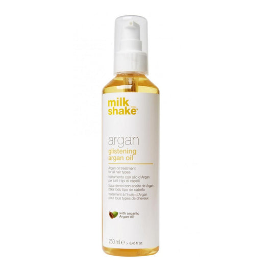 Milkshake Argan Oil 250ml