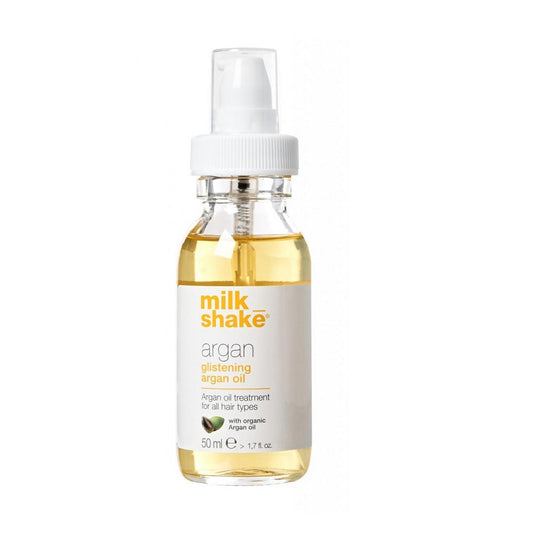 Milkshake Argan Oil 50ml