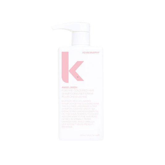 Kevin Murphy Angel Wash 500ml