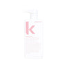 Kevin Murphy Angel Wash 500ml