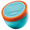 Moroccanoil Restorative Hair Mask 500ml