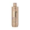 Schwarzkopf BLONDME Cool Blonde Shampoo 300ml