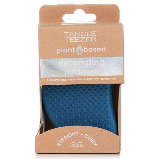 Tangle Teezer Original Plant Based Blue