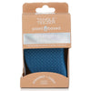 Tangle Teezer Original Plant Based Blue