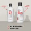 KMS All Smooth Shampoo 300ml
