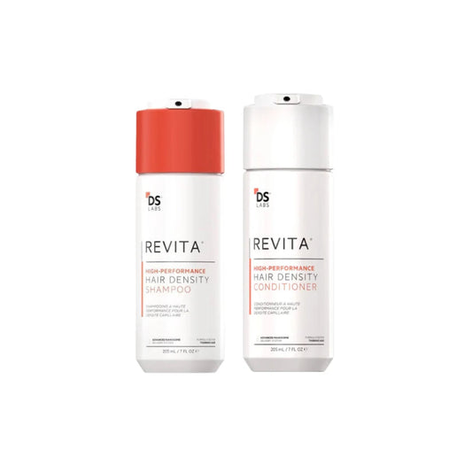 DS Laboratories Revita Bundle