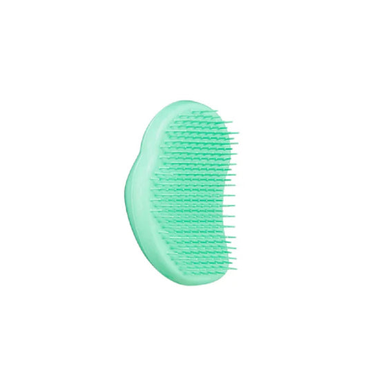 Tangle Teezer The Original Mini Paradise Green