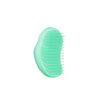 Tangle Teezer The Original Mini Paradise Green
