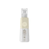 Nish Lady Milk Therapy Moisturizing Hair Milk Bond Repair 200ml