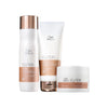 Wella Fusion Trio