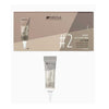 Indola Root Activating Lotion 8x7ml (Last Of Range)