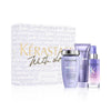 Kerastase Blond Absolu Lumiere Giftset