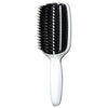 Tangle Teezer Blow Style Smooth Brush Paddle