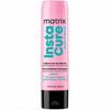 Matrix Instacure Build A Bond Mighty Care Condtioner 300ml