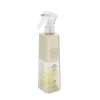 Nish Lady Milk Therapy Bi Phase Conditioner 386ml