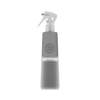 Nish Lady Touch Of Silver Bi Phase Conditioner 386ml