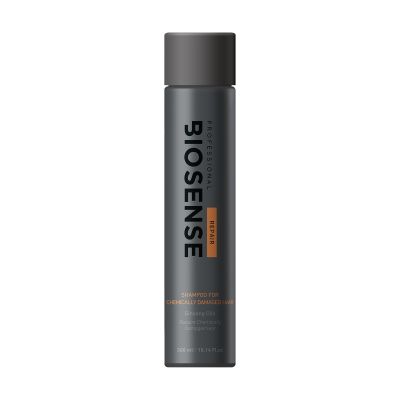 Biosense Repair Shampoo 300ml