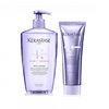 Kerastase Blonde Absolu Lumiere Duo