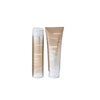 Joico Blonde Life Festive Joi Giftpack