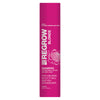 Regrow Blonde Shampoo For Woman 300ml