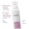 Goldwell Stylesign Blowout & Texture Spray 200ml