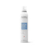 Goldwell Stylesign Bodifying Control Mousse 300ml