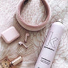 Kevin Murphy Body.Builder 400ml