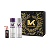 Mycro Keratin Christmas Box Tone & Treat