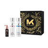 Mycro Keratin Christmas Box Keraxir