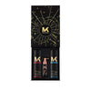 Mycro Keratin Christmas Box Madame Madame