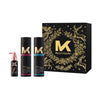 Mycro Keratin Christmas Box Madame Madame