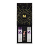Mycro Keratin Christmas Box Tone & Treat