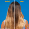 Matrix Brass Off Blue Pigmented Conditioner for Lightened Brunettes - 300ml