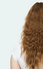 Olaplex No 4 Bond Shaper Hydrating Curl Shampoo 250ml