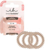 Invisibobble Slim Bronze Me Pretty