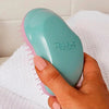 Tangle Teezer The Original Cornflower Blue/Pink