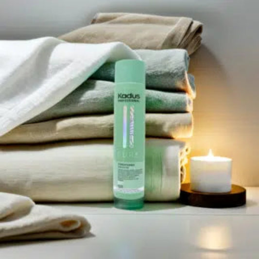 Kadus Pure Conditioner 250ml