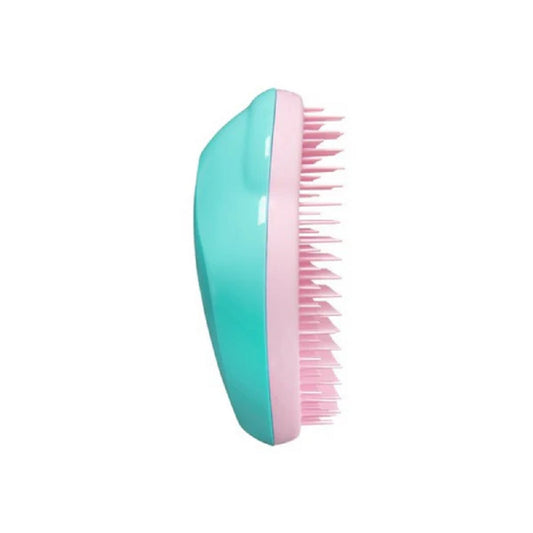 Tangle Teezer The Original Cornflower Blue/Pink
