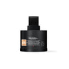 Goldwell Root Retouch Powder Medium to Dark Blonde 3.7g