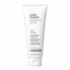 Milkshake Everlasting Bonds Mask 120ml