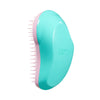 Tangle Teezer The Original Cornflower Blue/Pink