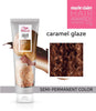 Wella Color Fresh Caramel Glaze Mask 150ml