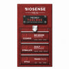 Biosense Men The Daily Toolbox Tough Paste