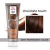 Wella Color Fresh Chocolate Touch Mask 150ml