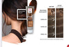 Wella Color Fresh Chocolate Touch Mask 150ml