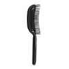 Ceramax Destatic Brush